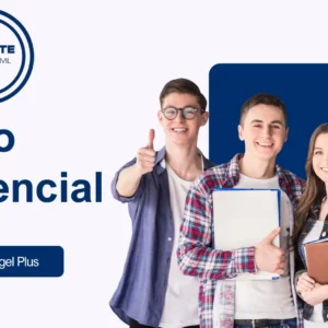 Modalidad Presencial