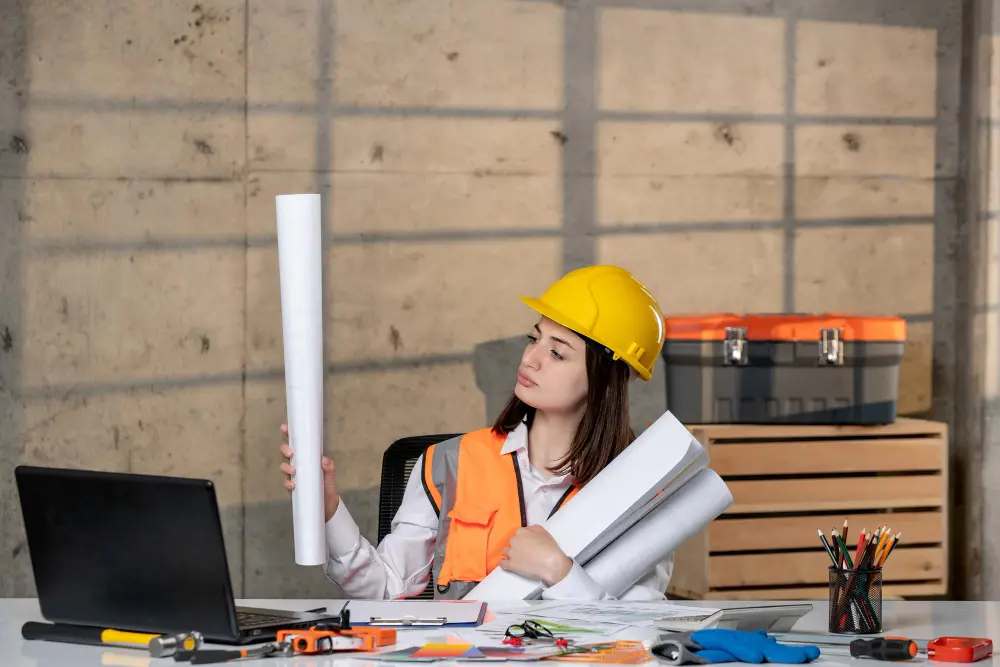 Preparación EGEL Ingeniería Civil