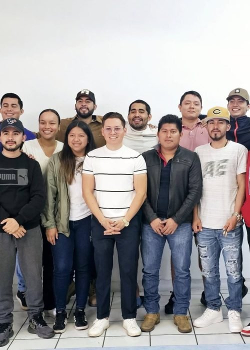 486576565_605292715877702_7025036934804938585_n