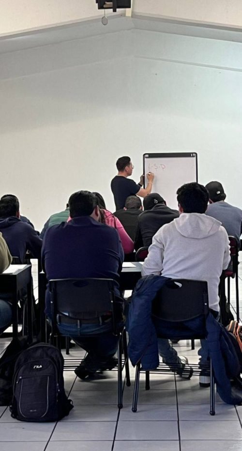 486693553_605292662544374_4442891319647695249_n